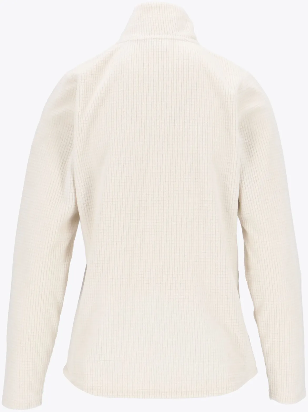 Venture Light Fleece LZ D Lett og myk microfleece til dame