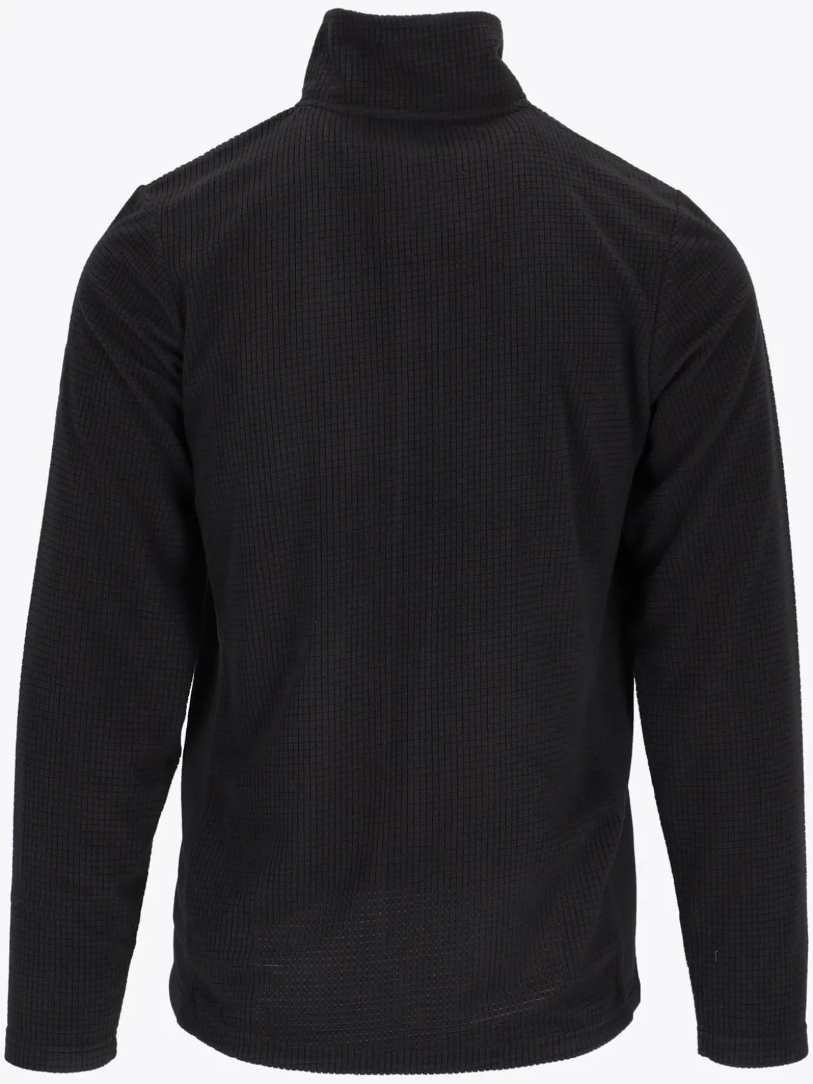 Venture Light Fleece LZ H Lett og myk microfleece til herre