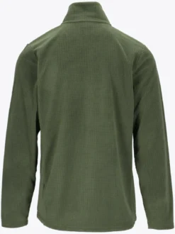 Venture Light Fleece LZ H Lett og myk microfleece til herre