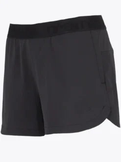 Venture Light Shorts D Lett shorts til dame
