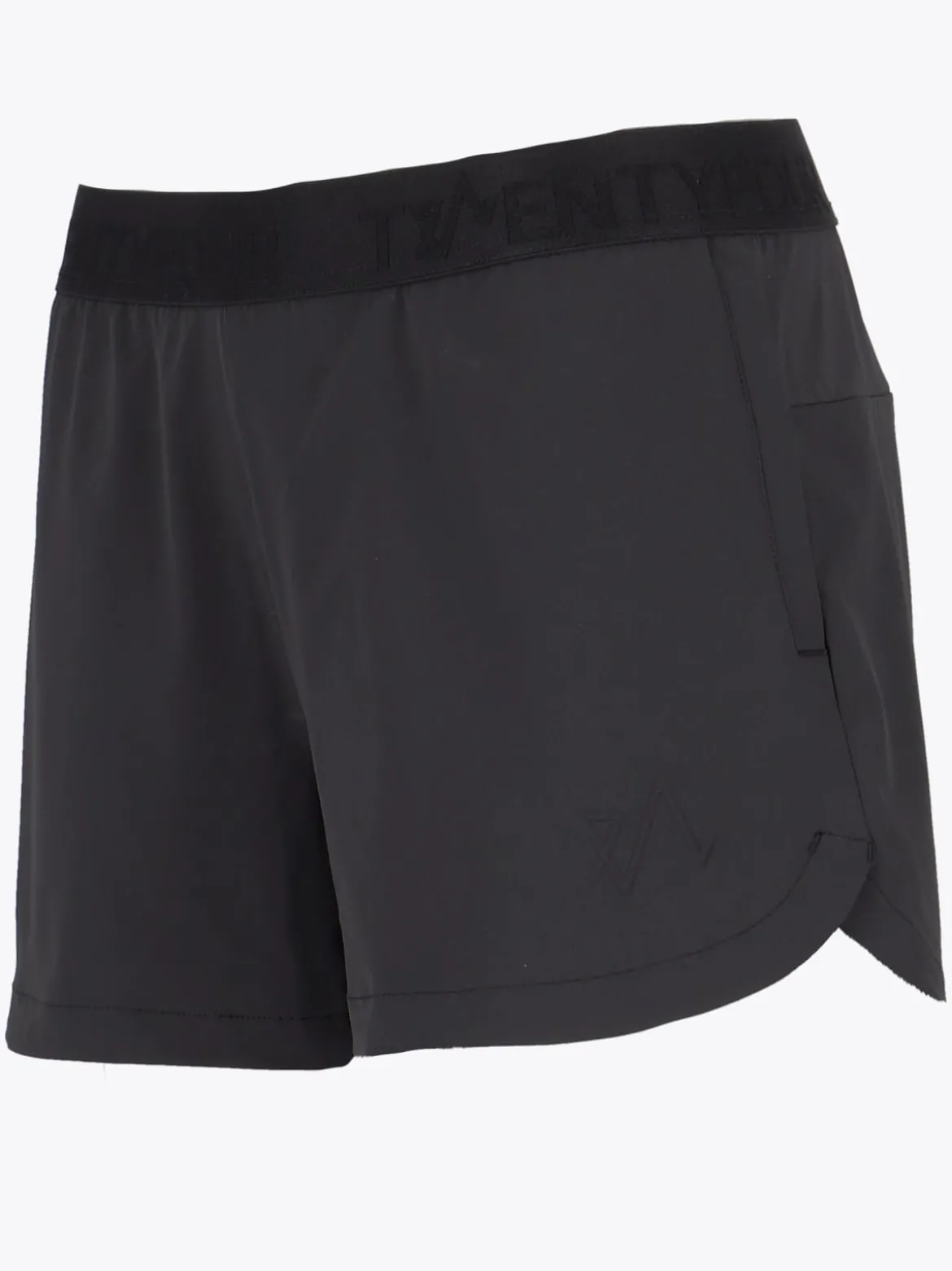 Venture Light Shorts D Lett shorts til dame