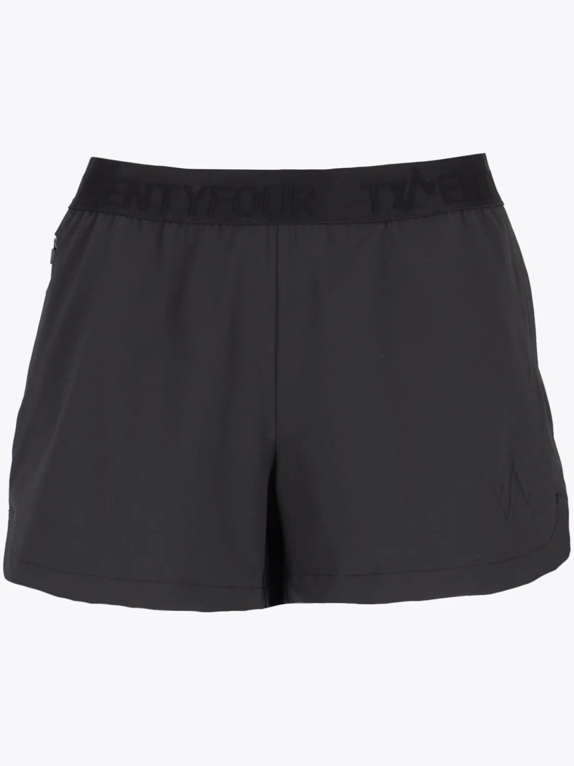 Venture Light Shorts D Lett shorts til dame