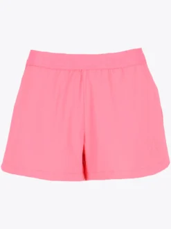 Venture Light Shorts D Lett shorts til dame