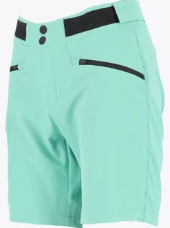 Venture 360 Shorts D Softshellshorts til dame