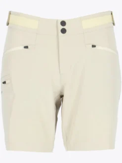 Venture 360 Shorts D Softshellshorts til dame