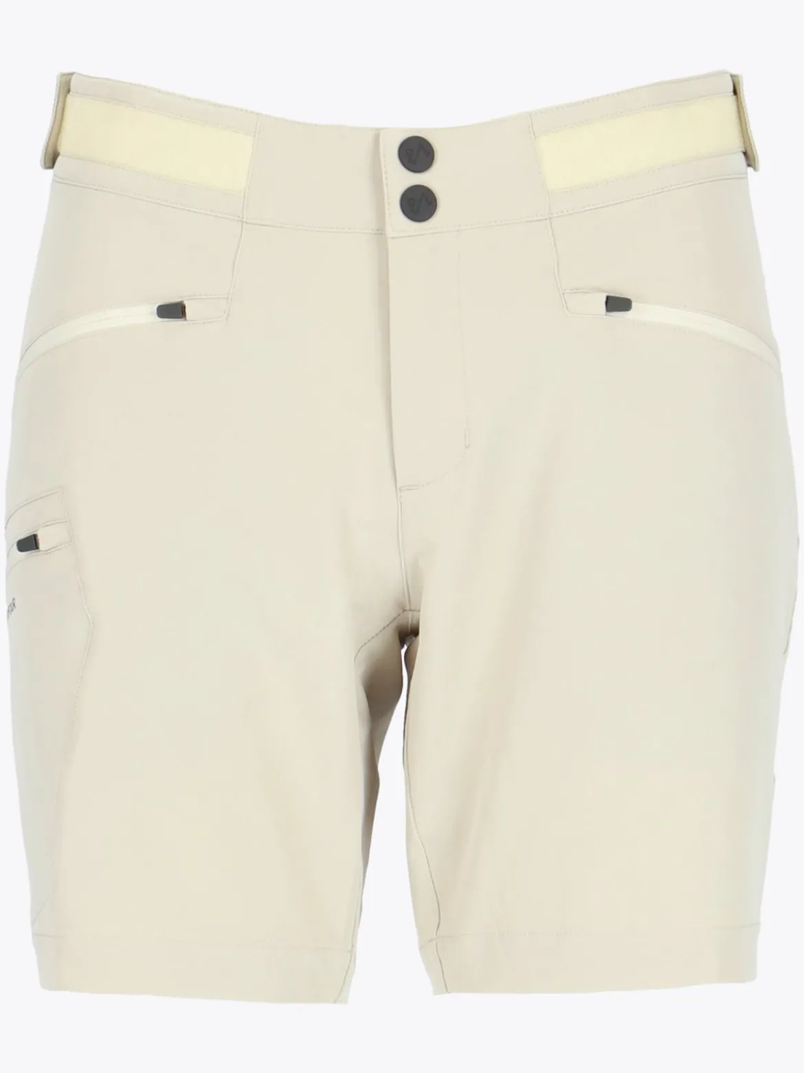 Venture 360 Shorts D Softshellshorts til dame