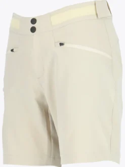 Venture 360 Shorts D Softshellshorts til dame