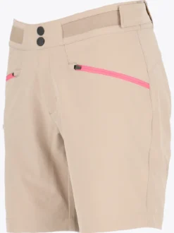 Venture 360 Shorts D Softshellshorts til dame