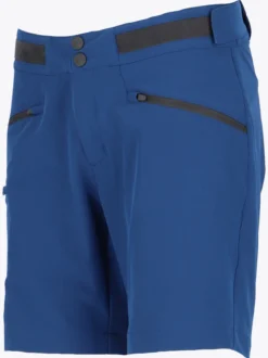 Venture 360 Shorts D Softshellshorts til dame