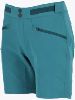 Venture 360 Shorts D Softshellshorts til dame