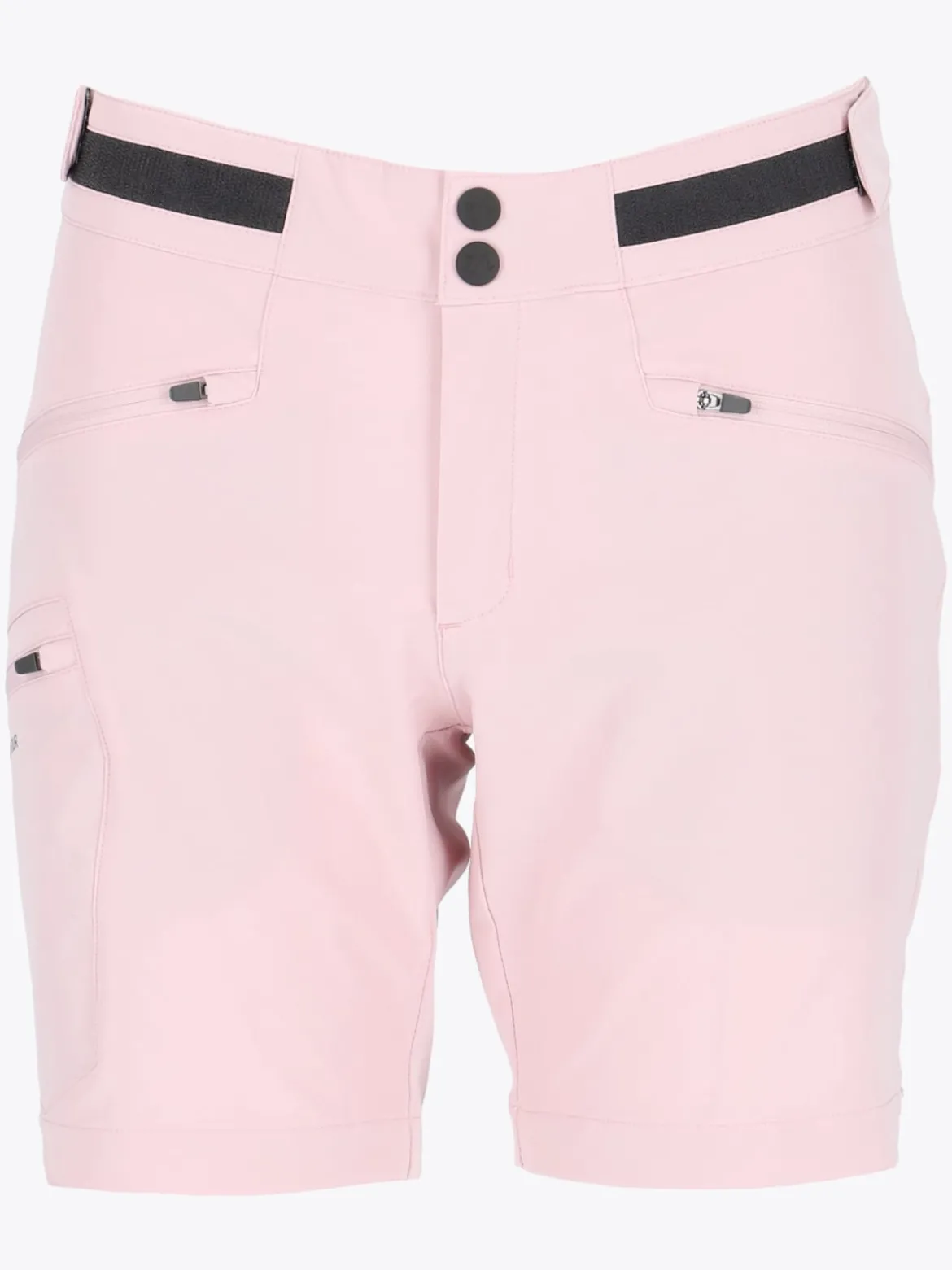 Venture 360 Shorts D Softshellshorts til dame