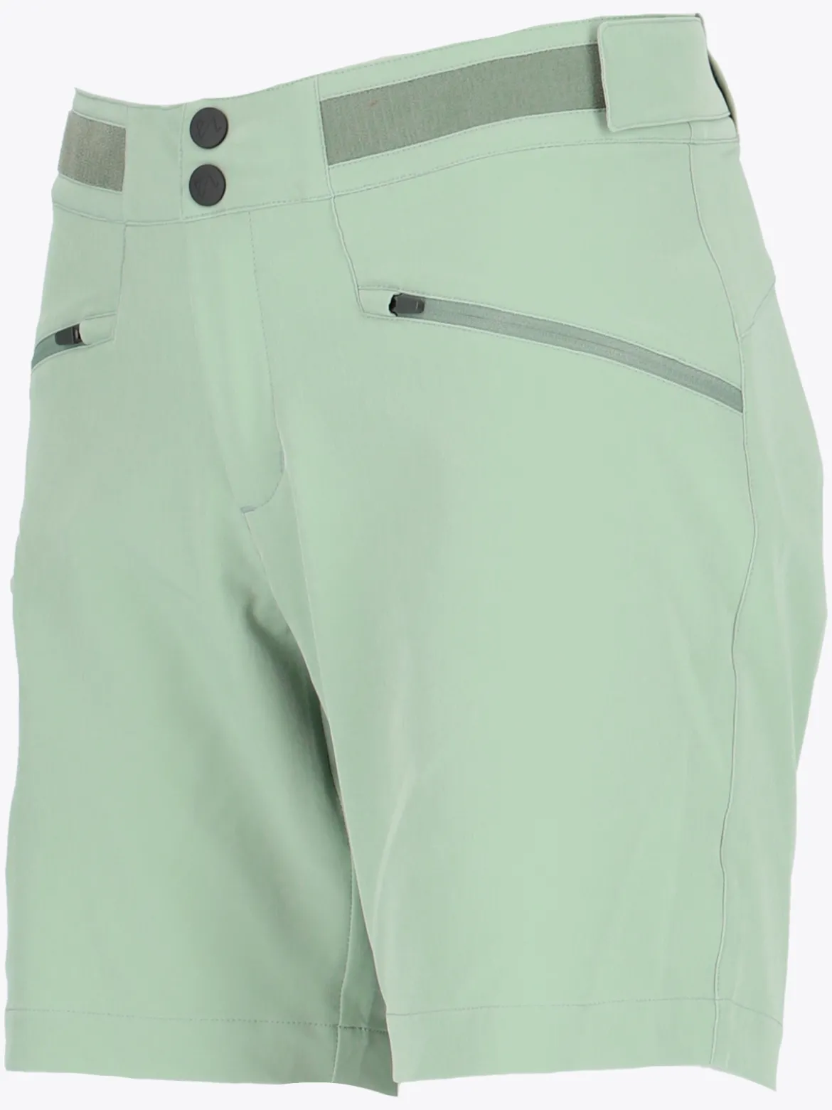 Venture 360 Shorts D Softshellshorts til dame