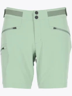 Venture 360 Shorts D Softshellshorts til dame