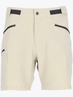 Venture 360 Shorts H Softshellshorts til herre