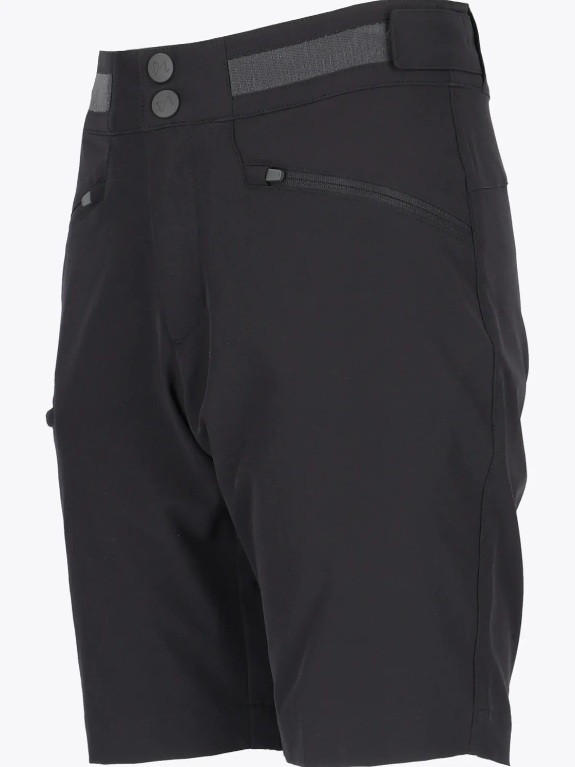 Venture 360 Shorts JR Softshellshorts til junior