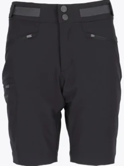 Venture 360 Shorts JR Softshellshorts til junior