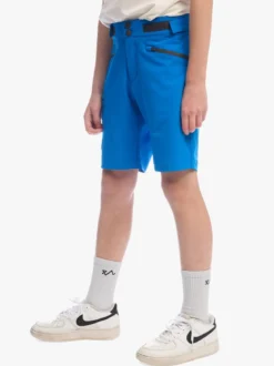 Venture 360 Shorts JR Softshellshorts til junior