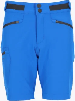 Venture 360 Shorts JR Softshellshorts til junior