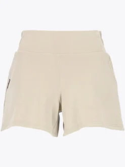 Venture Soft Shorts D Myk og komfortabel shorts til dame