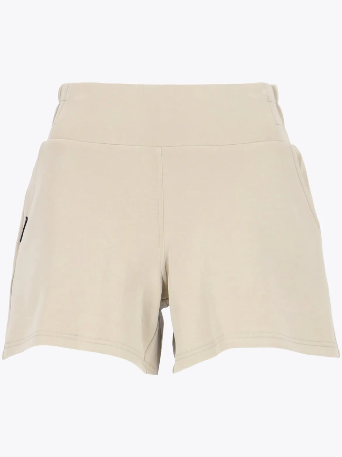 Venture Soft Shorts D Myk og komfortabel shorts til dame