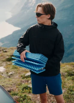 Venture Soft Shorts H Myk og komfortabel shorts til herre