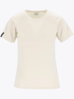 Venture Tee D T-skjorte i teknisk materiale til dame