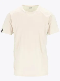 Venture Tee H T-skjorte i teknisk materiale til herre