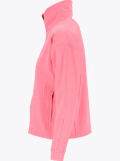 Venture WP Longzip D Vindtett jakke til dame