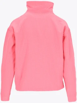 Venture WP Longzip D Vindtett jakke til dame