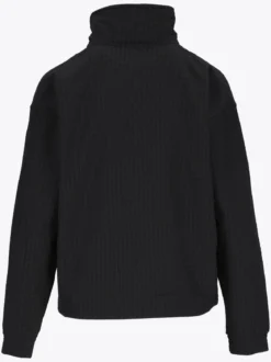Venture WP Longzip D Vindtett jakke til dame
