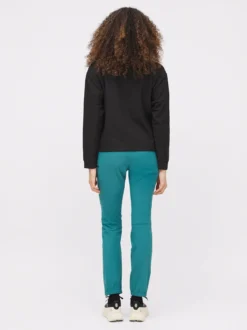 Venture WP Longzip D Vindtett jakke til dame
