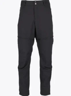 Venture 360 Zip Pant H Multibukse til herre