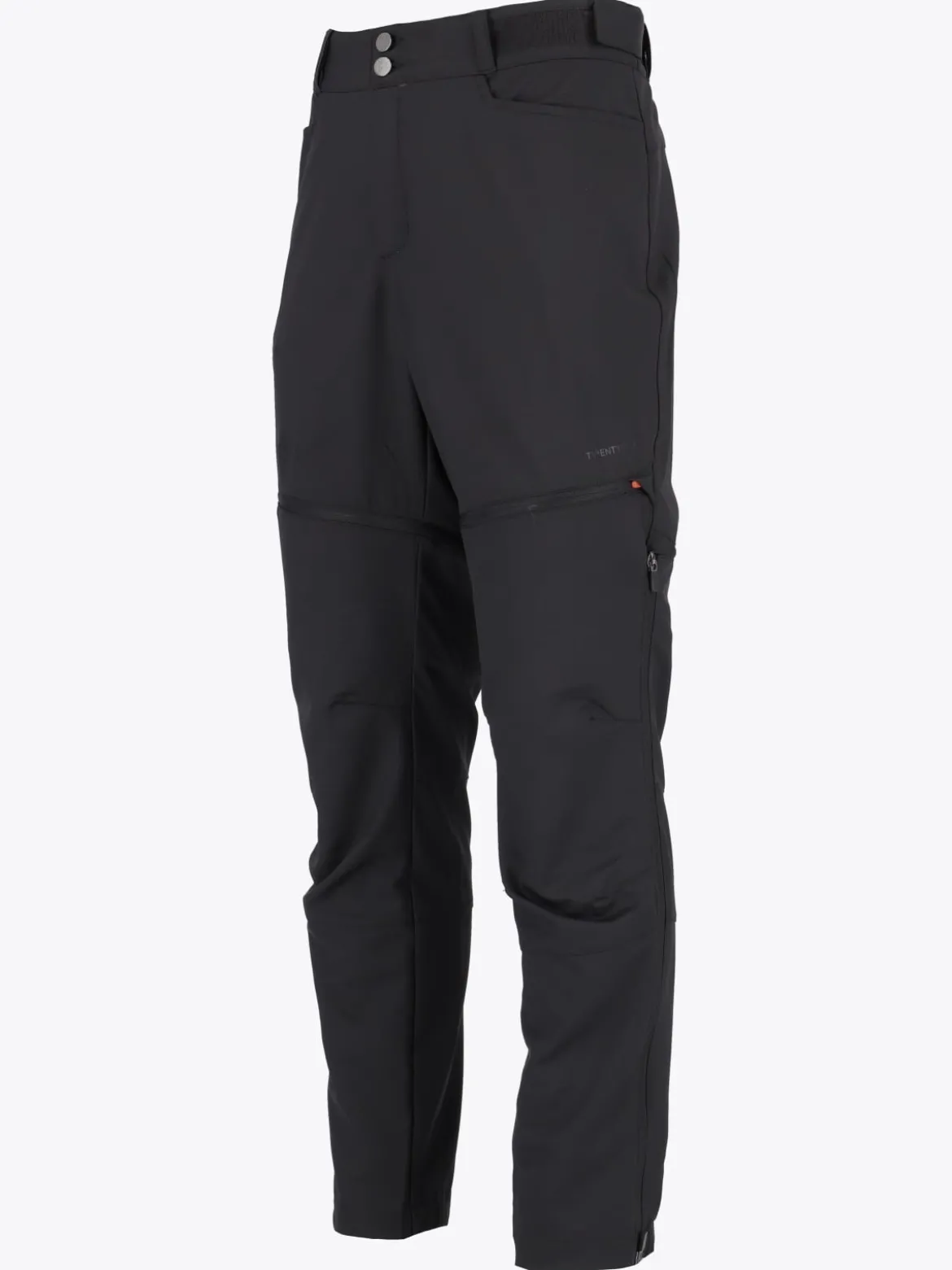 Venture 360 Zip Pant H Multibukse til herre