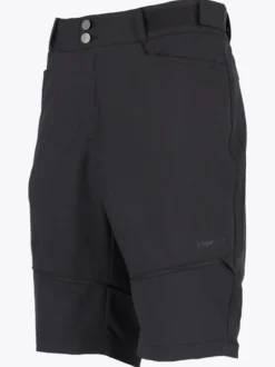 Venture 360 Zip Pant H Multibukse til herre