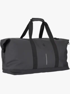 & Weekendbag 50L Vannavvisende bag i 50 liter