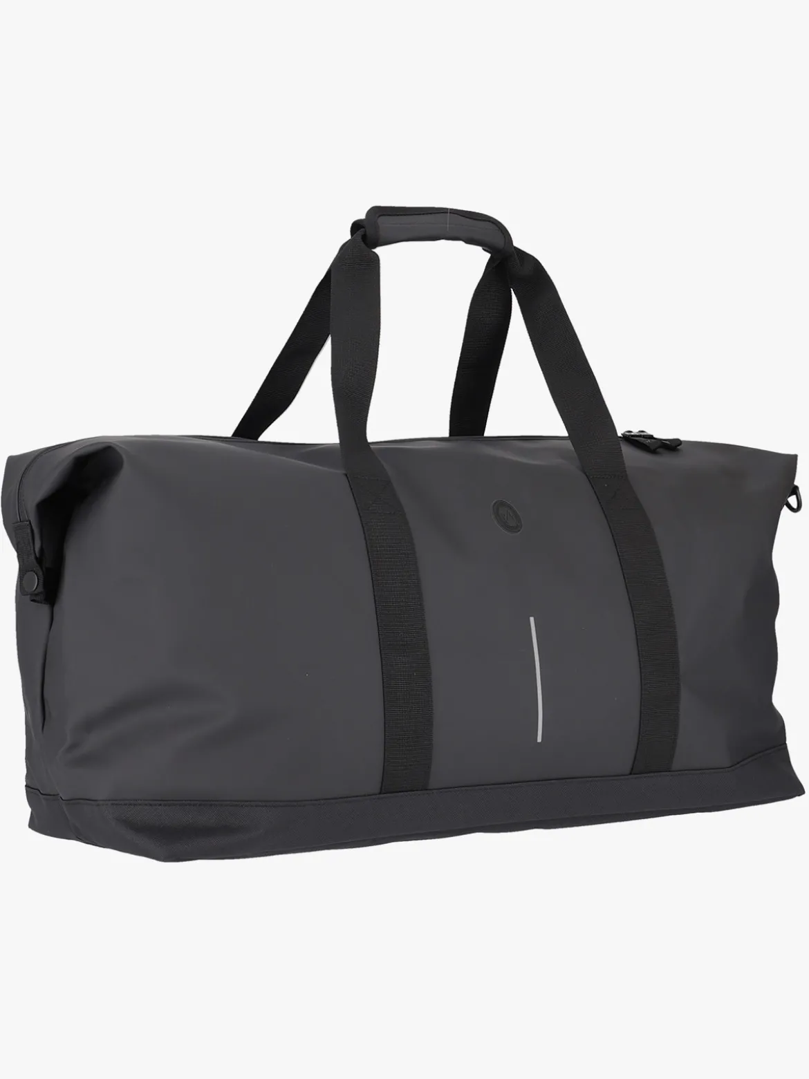 & Weekendbag 50L Vannavvisende bag i 50 liter