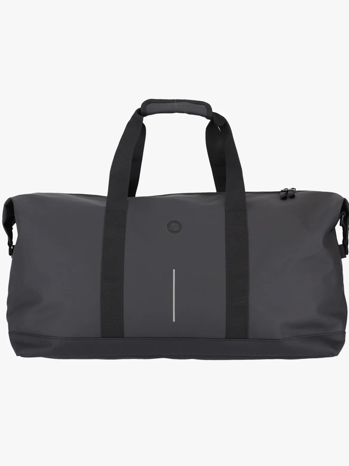 & Weekendbag 50L Vannavvisende bag i 50 liter