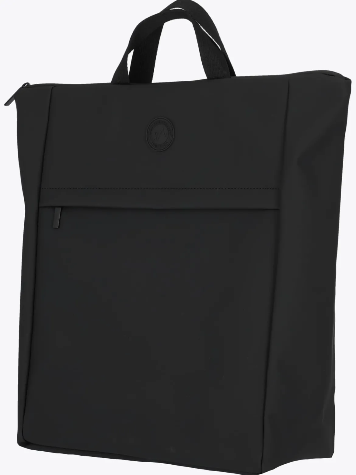 & WP Tote Backpack 19L Kul og urban ryggsekk