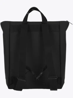 & WP Tote Backpack 19L Kul og urban ryggsekk
