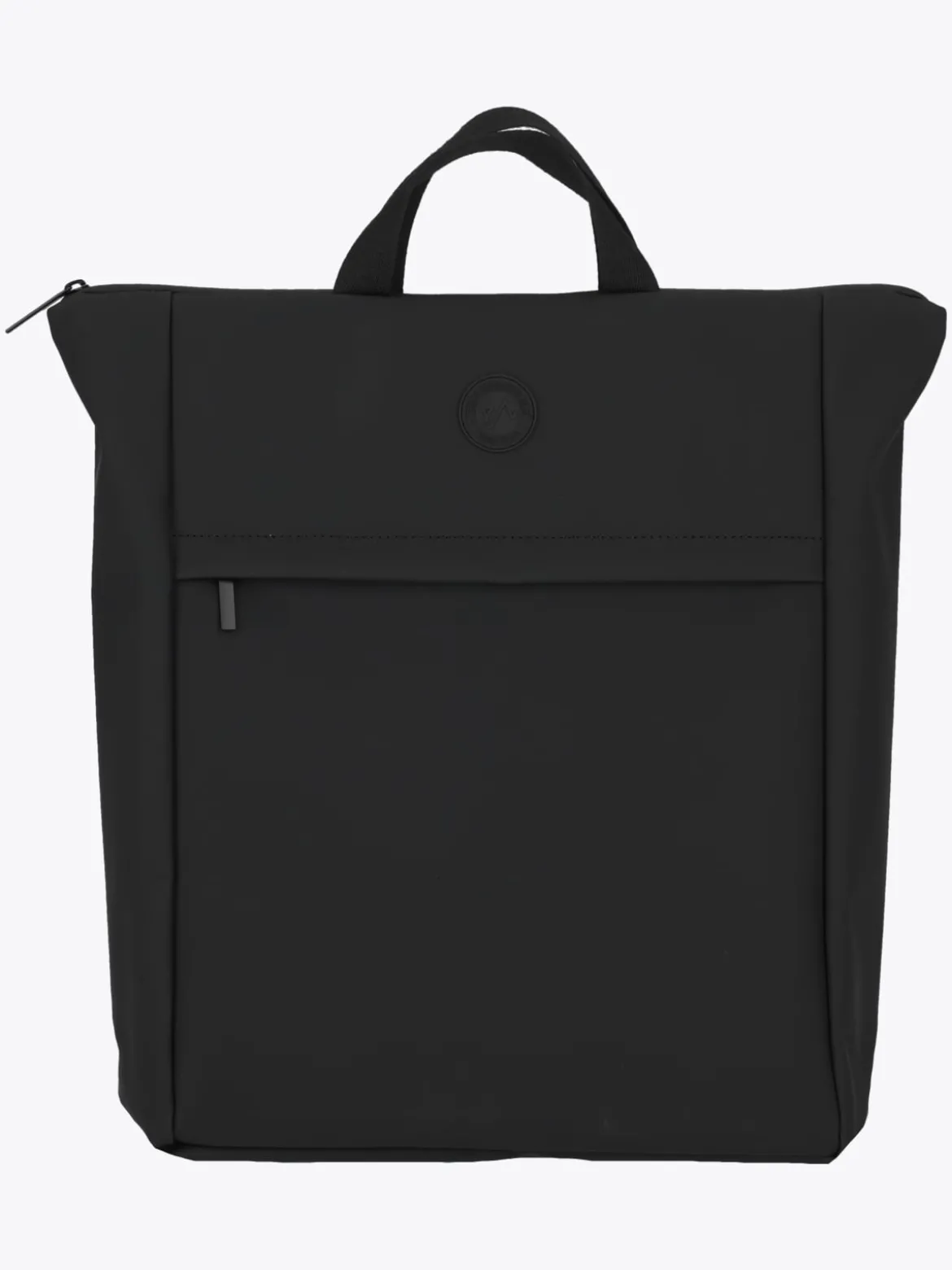 & WP Tote Backpack 19L Kul og urban ryggsekk
