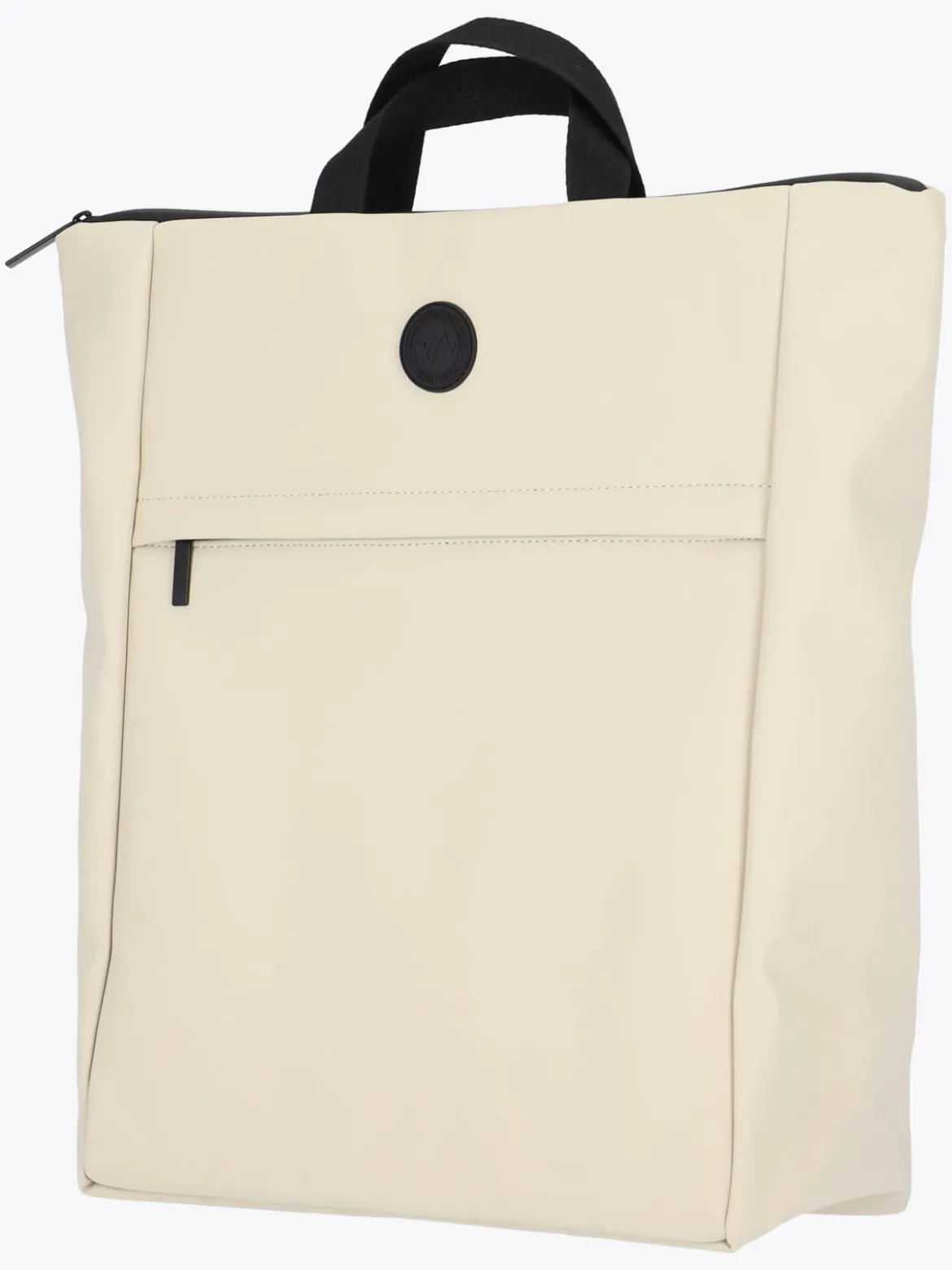 & WP Tote Backpack 19L Kul og urban ryggsekk